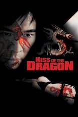 Kiss of the Dragon