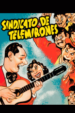 Sindicato de telemirones