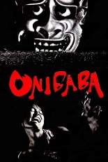 Onibaba