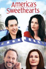 America's Sweethearts