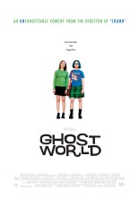 Ghost World