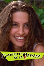 Cuarteto de La Habana