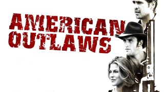 American Outlaws