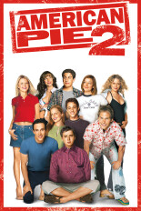 American Pie 2