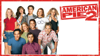 American Pie 2