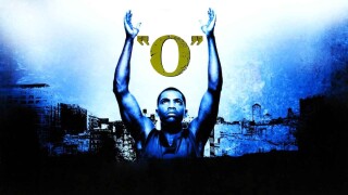 O