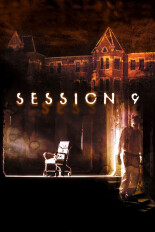 Session 9