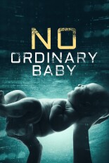 No Ordinary Baby