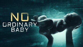 No Ordinary Baby