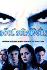 Soul Survivors