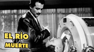El río y la muerte
