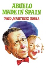 Abuelo made in Spain