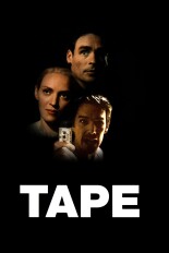 Tape