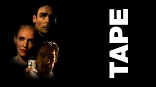 Tape