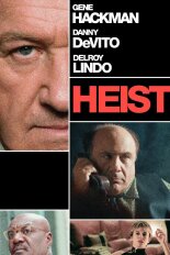 Heist