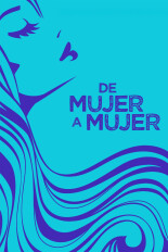 De mujer a mujer