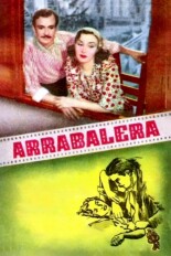 Arrabalera