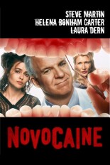 Novocaine