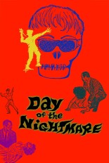 Day of the Nightmare