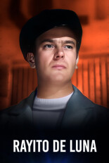 Rayito de Luna