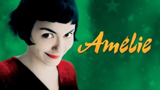 Amélie