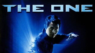 The One