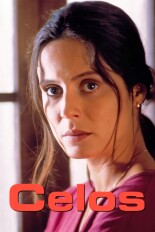 Celos