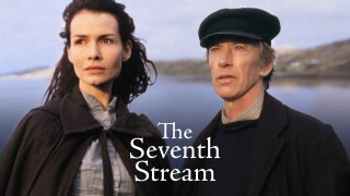The Seventh Stream