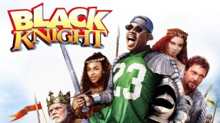 Black Knight