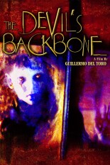 The Devil's Backbone