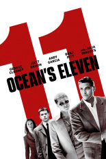 Ocean's Eleven