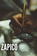 Zapico