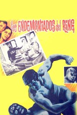 Los Endemoniados del Ring