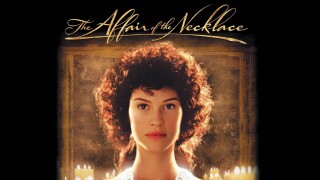 The Affair of the Necklace