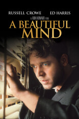 A Beautiful Mind