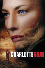 Charlotte Gray