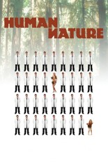 Human Nature