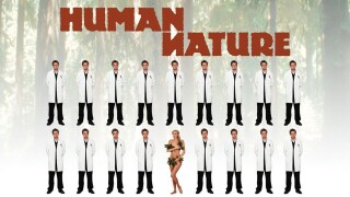 Human Nature