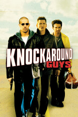 Knockaround Guys