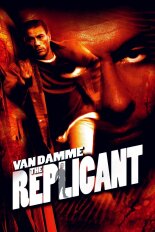 Replicant