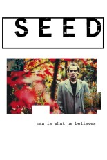 Seed