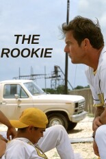 The Rookie