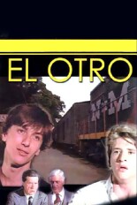 El otro