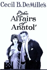 The Affairs of Anatol