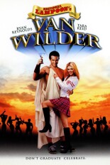 National Lampoon's Van Wilder