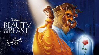 Beauty and the Beast