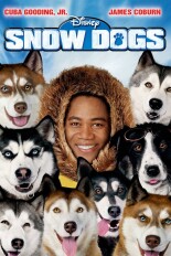 Snow Dogs