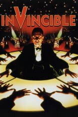 Invincible