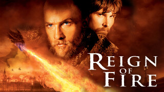 Reign of Fire