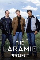 The Laramie Project